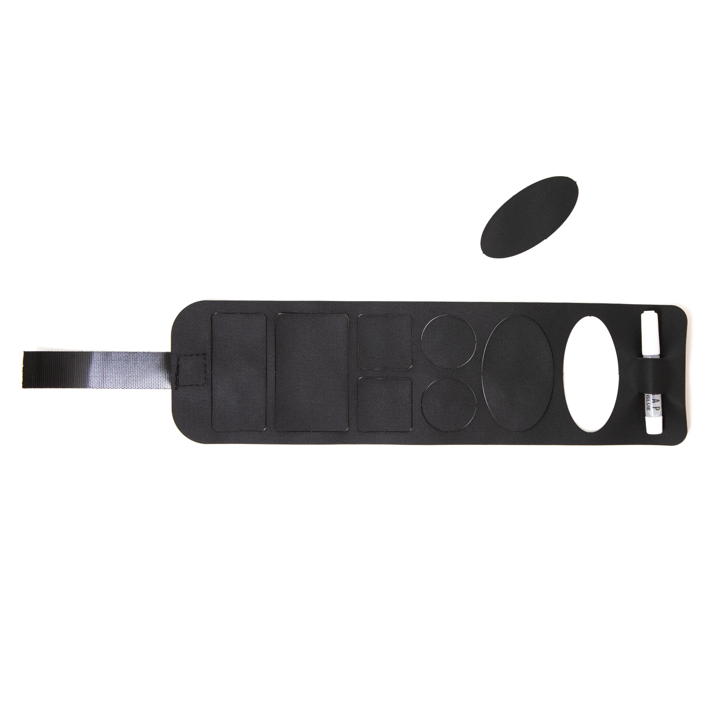 Tyre Boot Kit - Image 4
