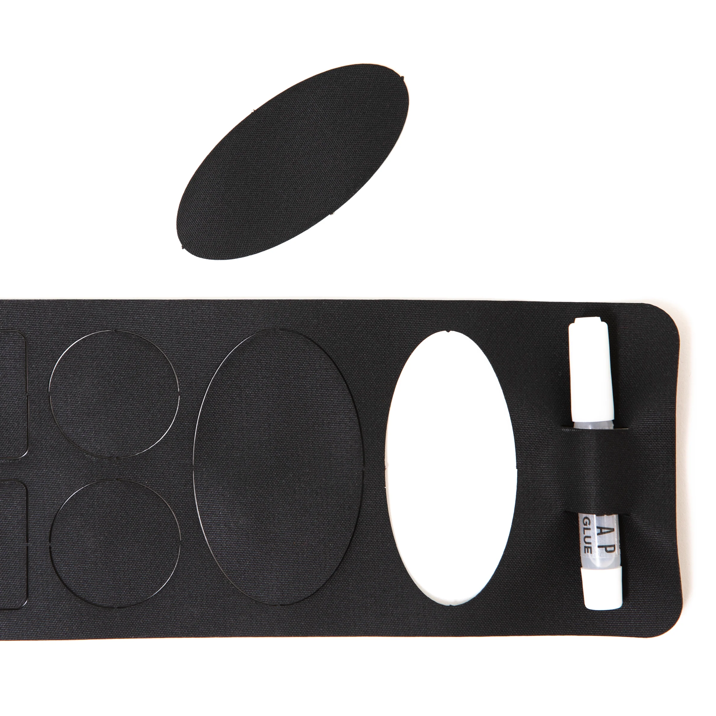 Tyre Boot Kit - Image 5