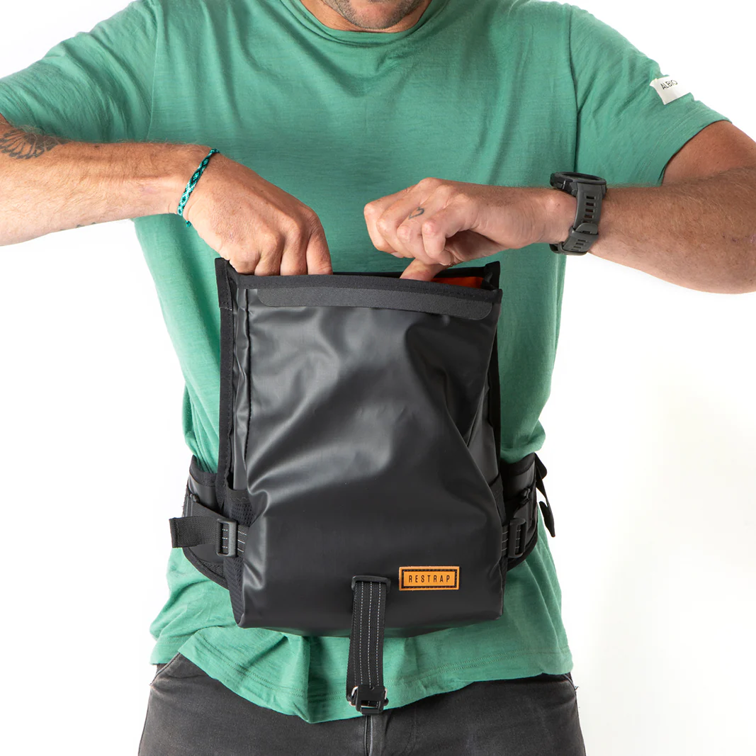 Utility Hip Pack (6 Litres) - Image 11