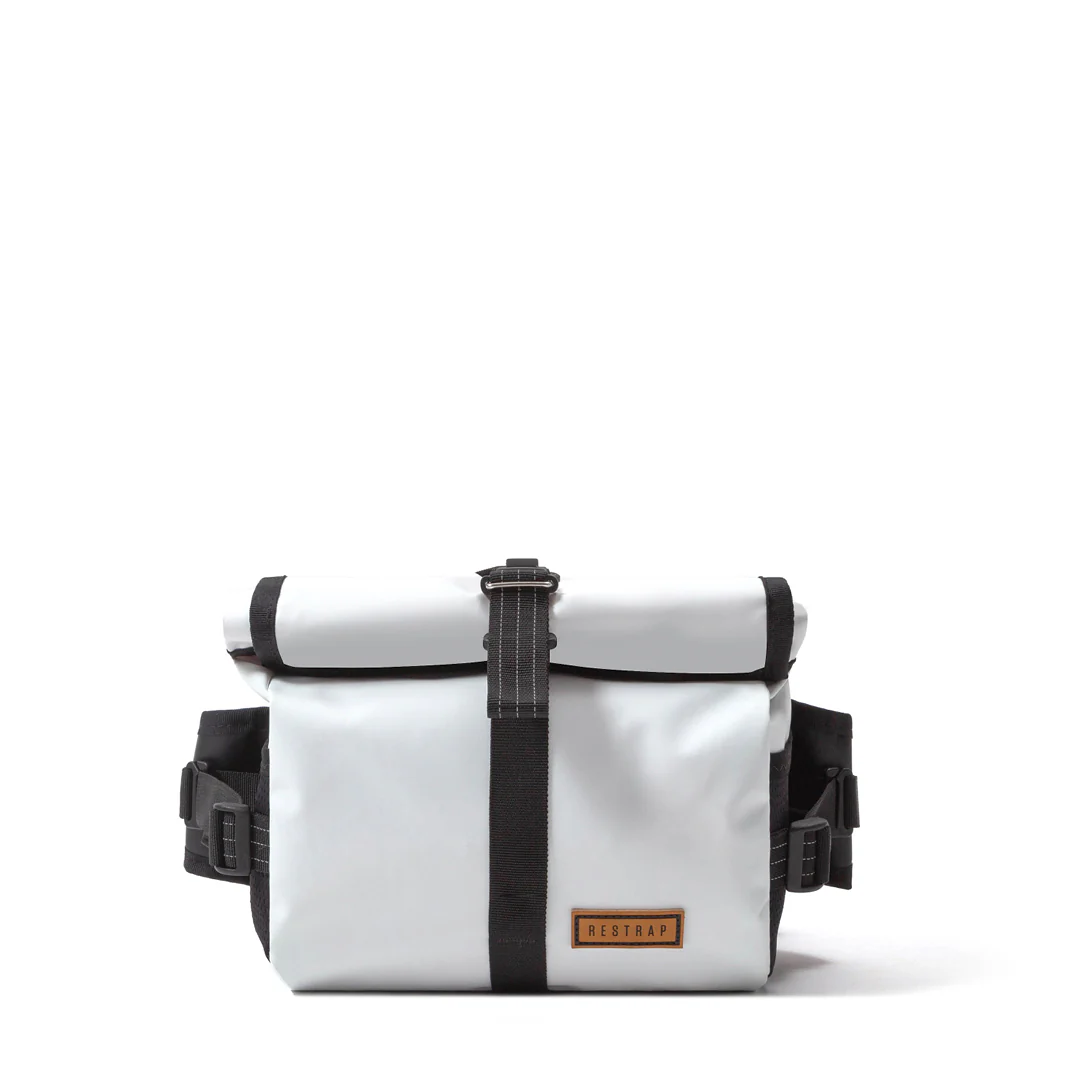 Utility Hip Pack (6 Litres) - Image 13