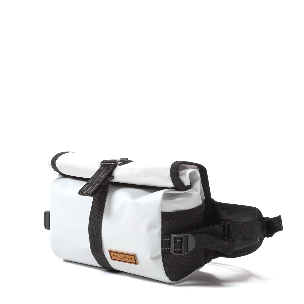 Utility Hip Pack (6 Litres) - Image 14