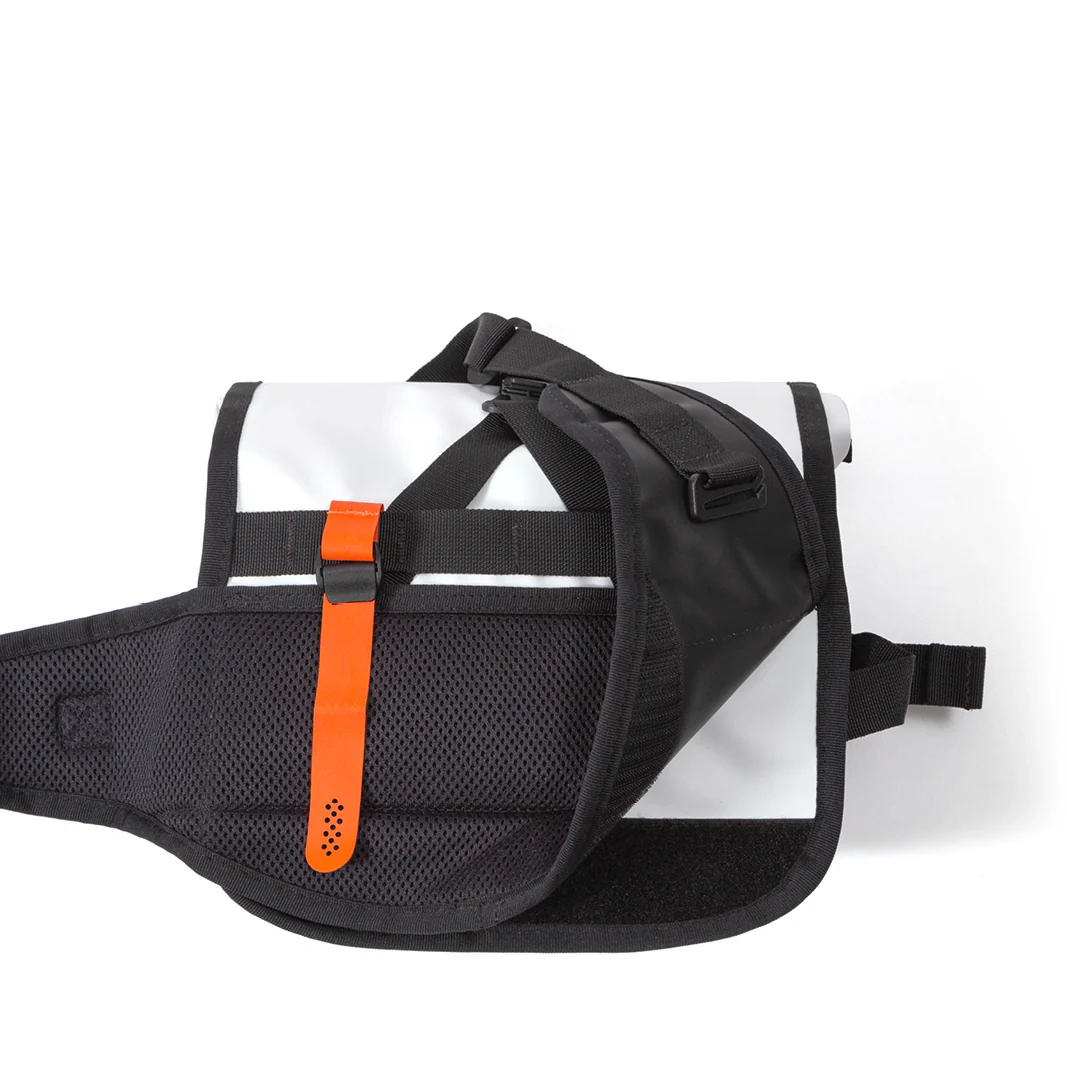 Utility Hip Pack (6 Litres) - Image 16