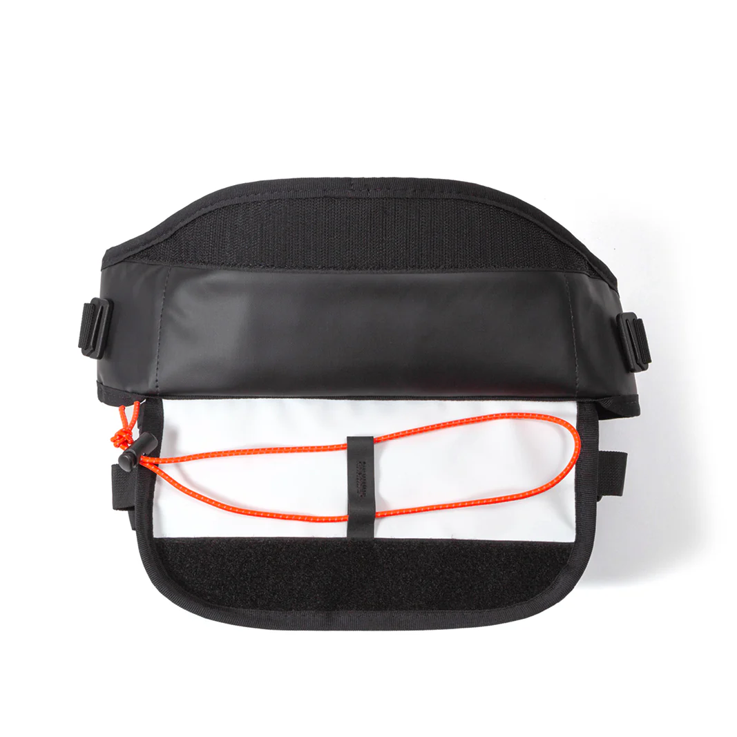Utility Hip Pack (6 Litres) - Image 17