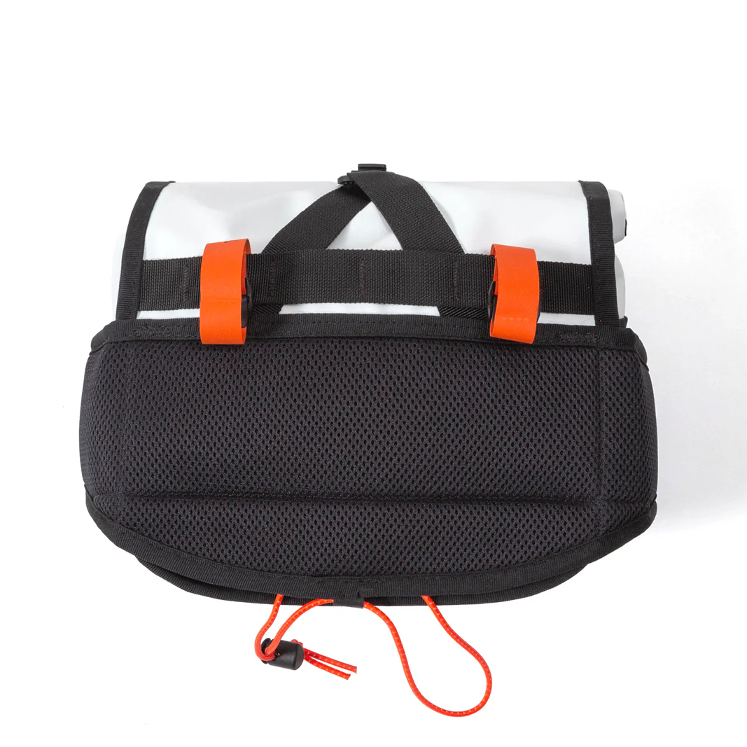 Utility Hip Pack (6 Litres) - Image 18
