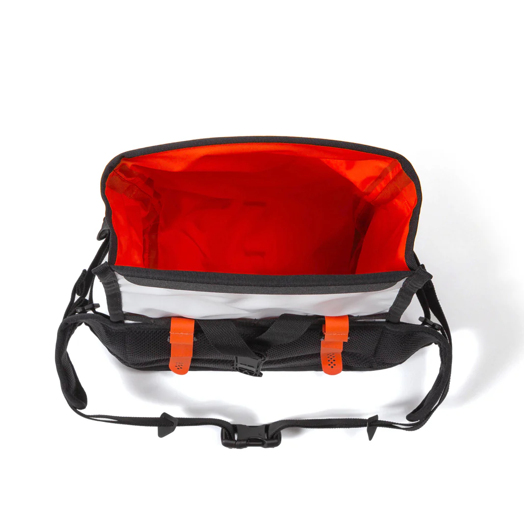 Utility Hip Pack (6 Litres) - Image 19