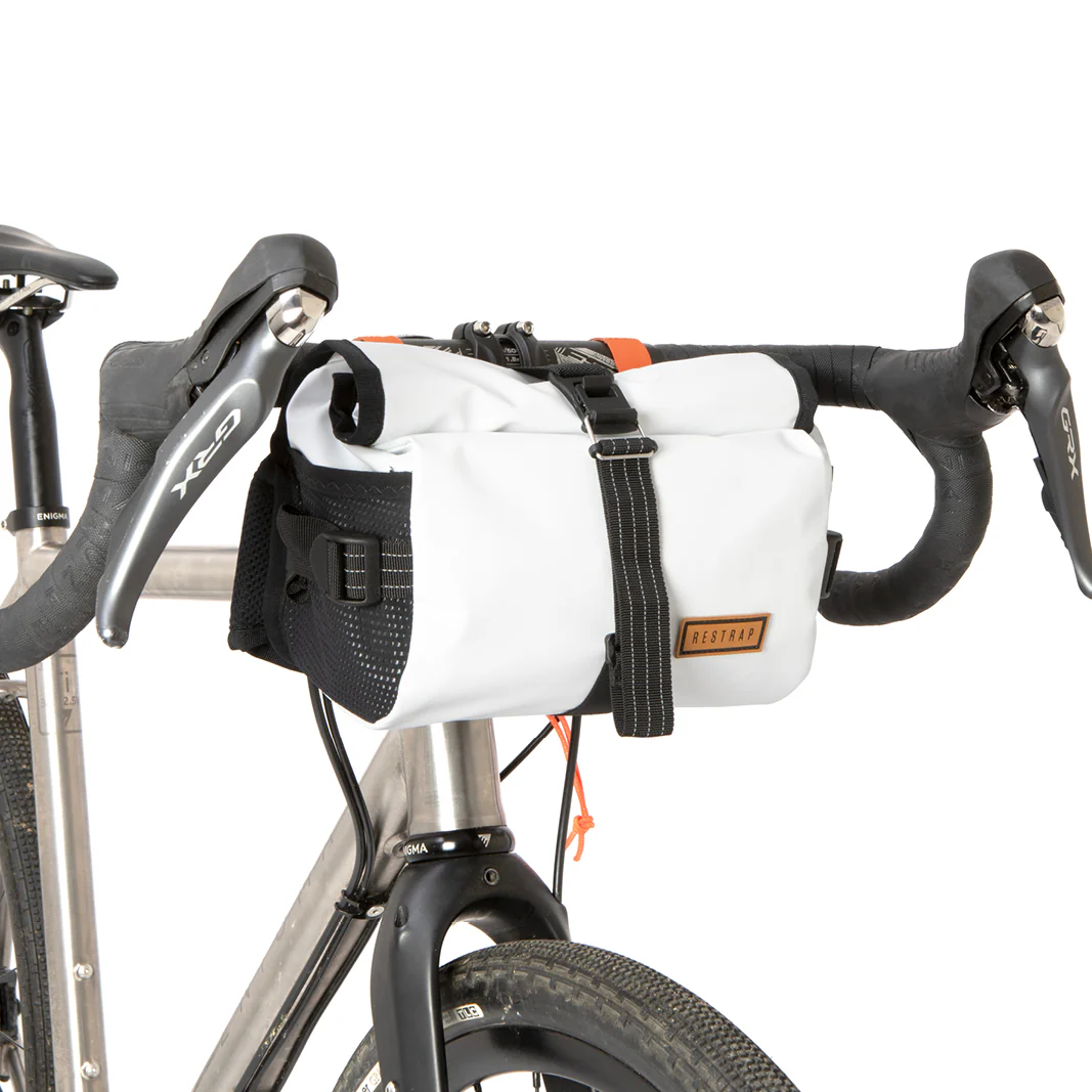 Utility Hip Pack (6 Litres) - Image 20