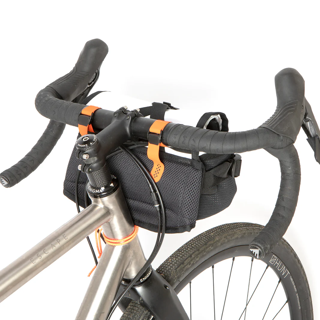 Utility Hip Pack (6 Litres) - Image 21