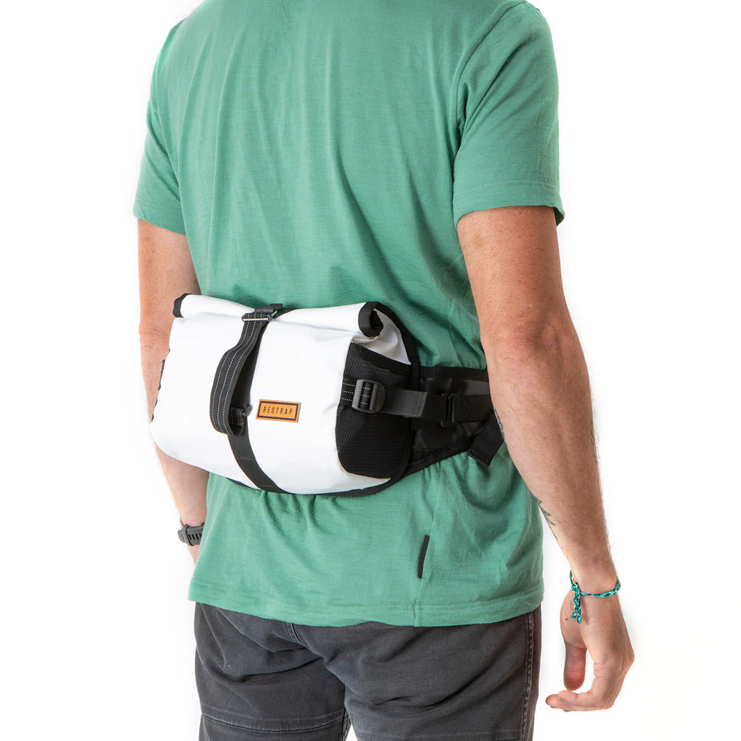 Utility Hip Pack (6 Litres) - Image 22
