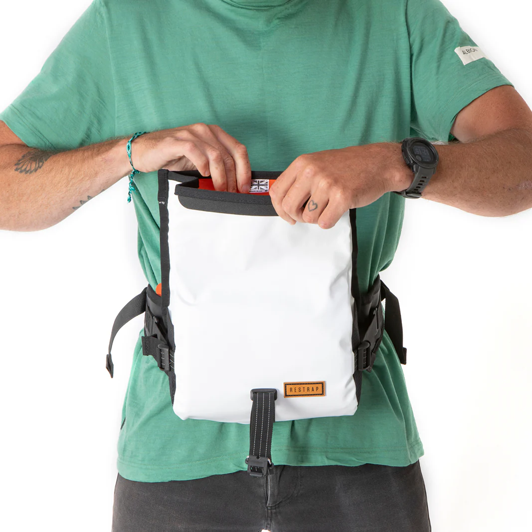 Utility Hip Pack (6 Litres) - Image 23