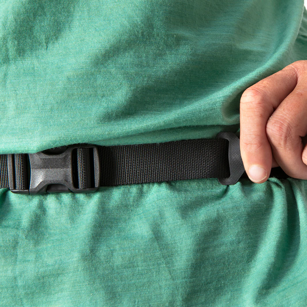 Utility Hip Pack (6 Litres) - Image 24