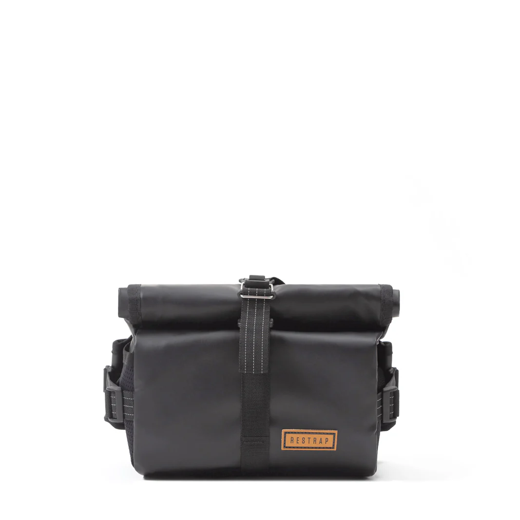 Utility Hip Pack (6 Litres) - Image 4