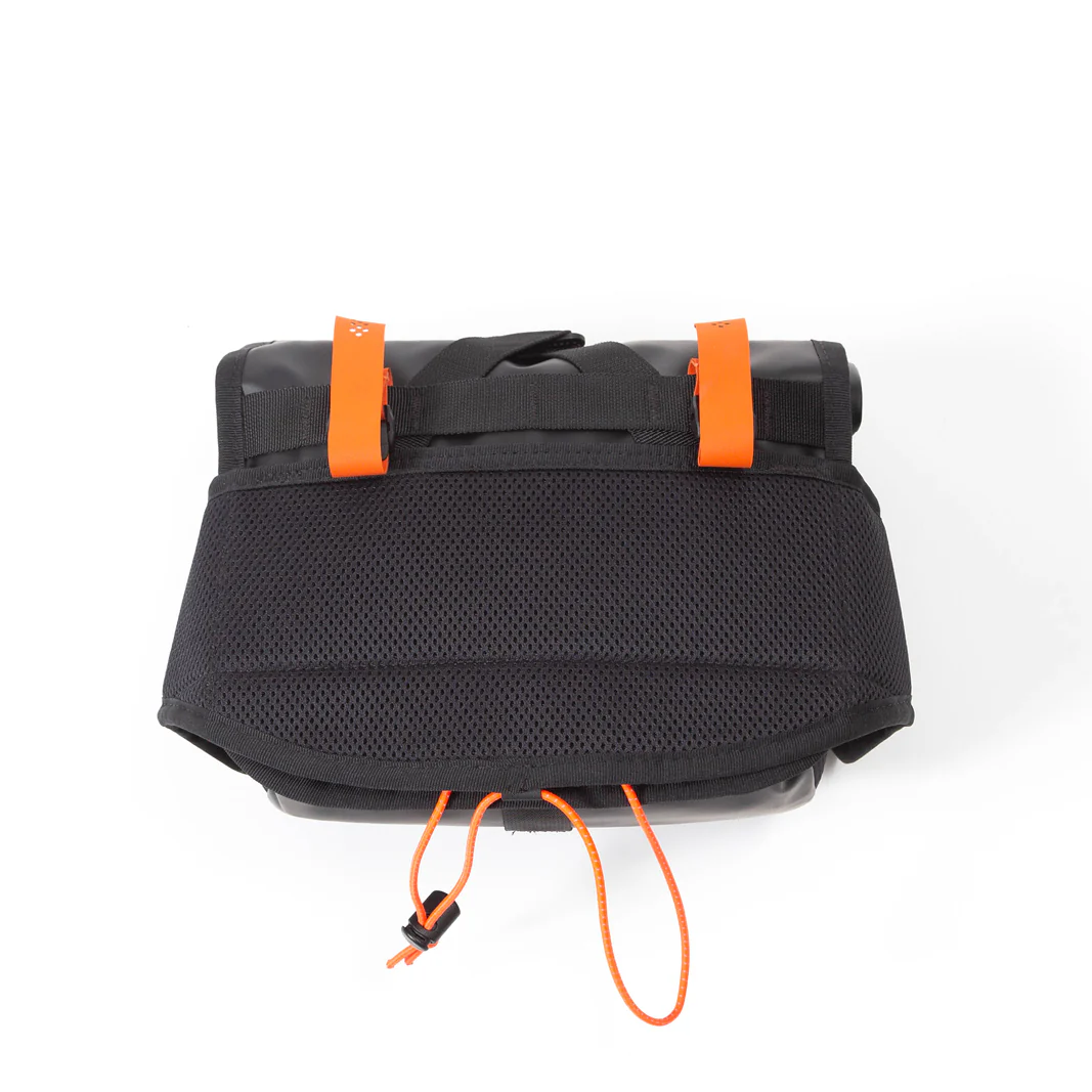 Utility Hip Pack (6 Litres) - Image 8