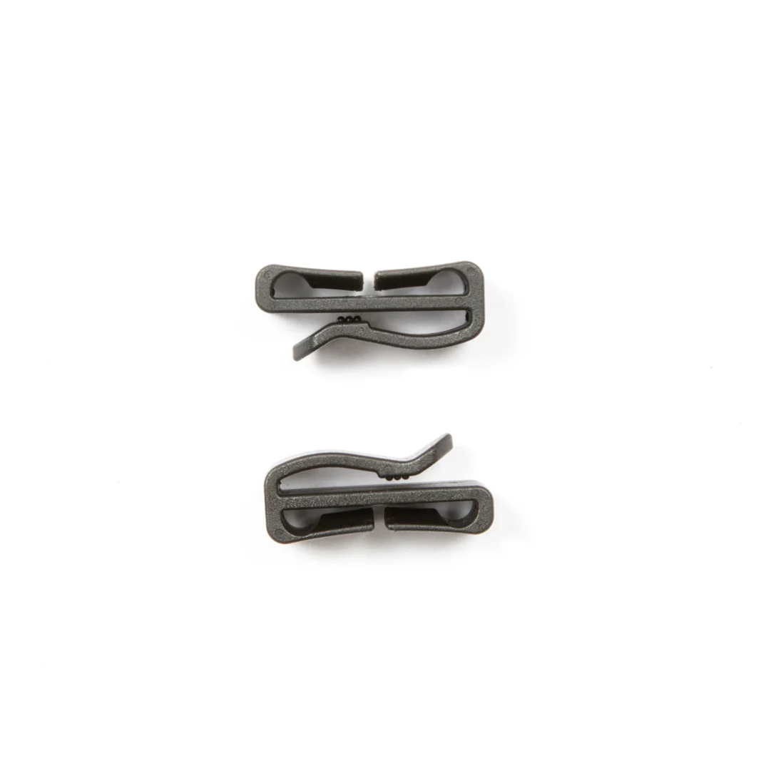 Webbing Keeper - Image 2